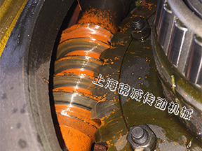 產(chǎn)品應用