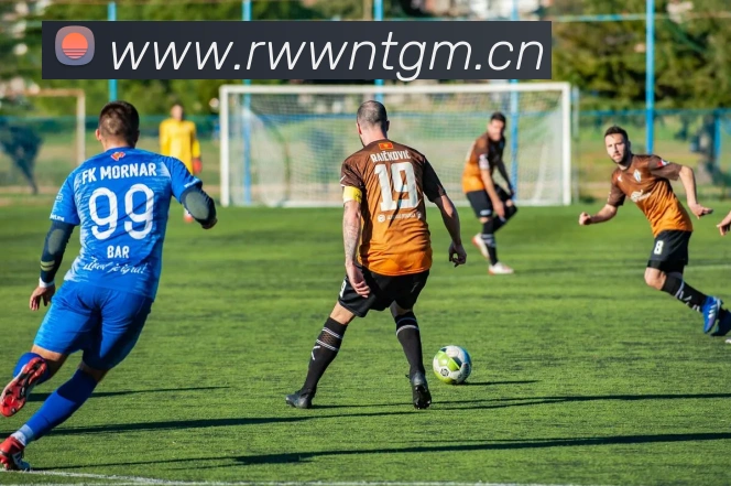 kaiyun体育官网登录入口品牌故事