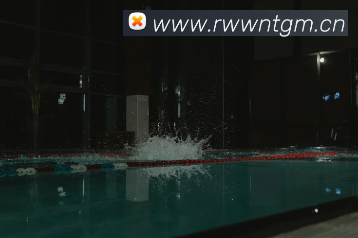 kaiyun体育官网登录入口服务体系